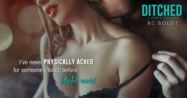 Ditched Teaser 2