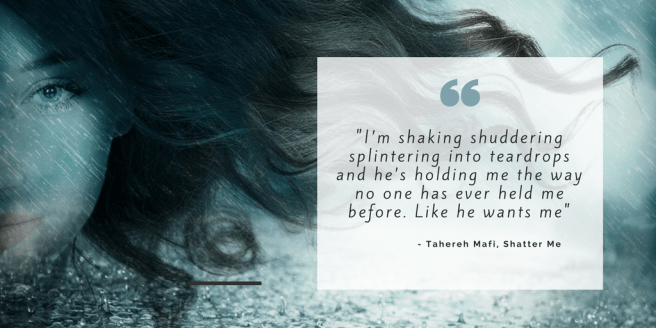shatter me.png