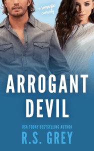 ADEbookCover