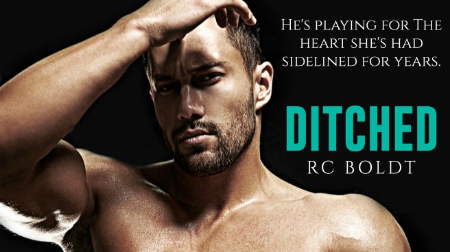 Ditched Teaser 1.jpg