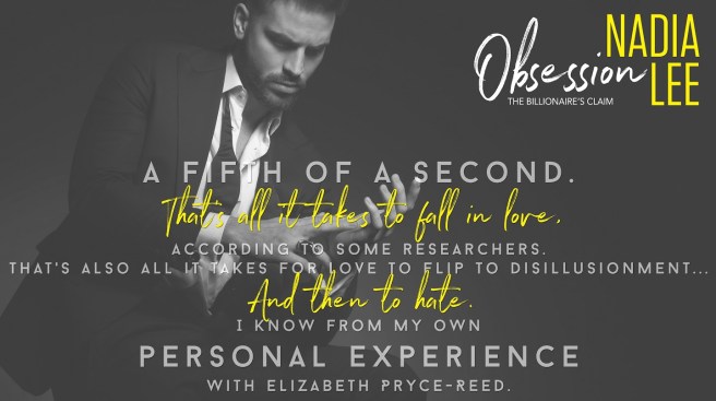 The Billionaire's Claim Obsession Teaser 1.jpg