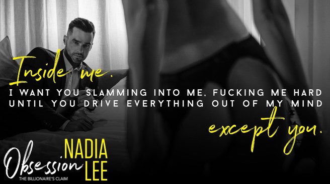 The Billionaire's Claim Obsession Teaser 2.jpg
