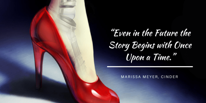 Even in the Future the Story Begins with Once Upon a Time..png