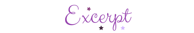 Excerpt.png