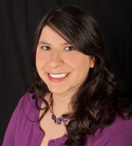 headshotsmall-579x640