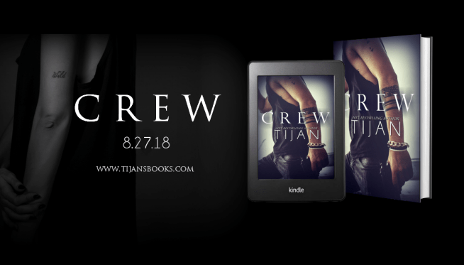 CREW FB BANNER