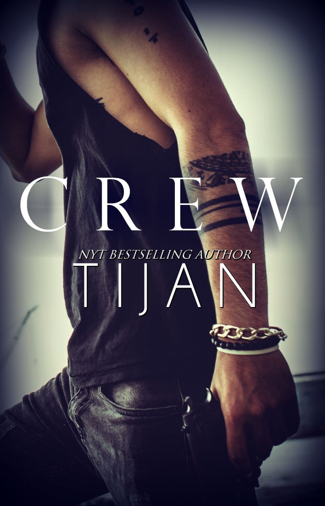 CREW FINAL COVER EBOOK.jpg