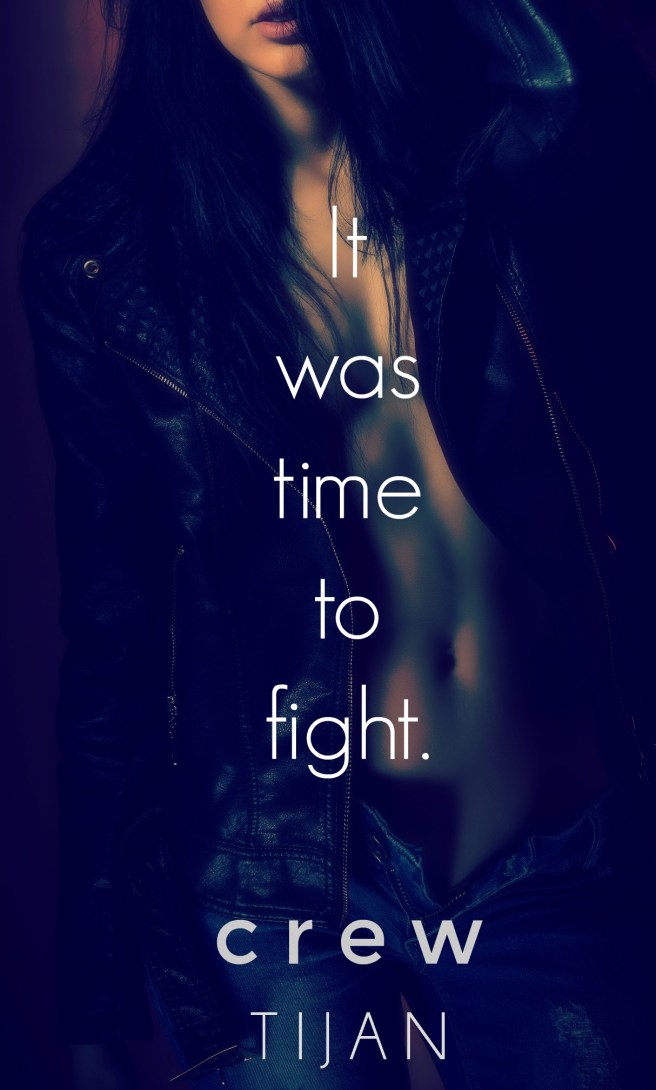 TIMETOFIGHTTEASER