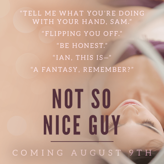 Teaser#1.png