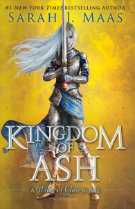 Kingdom_of_Ash_US