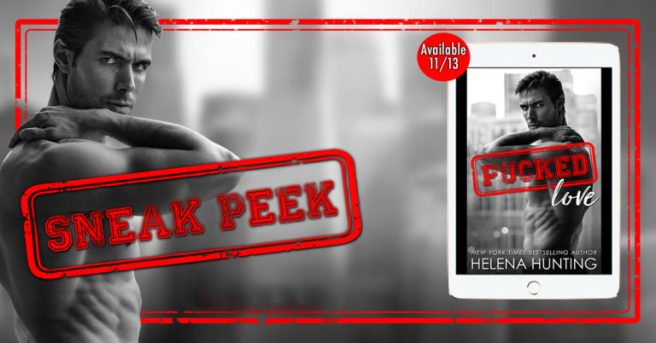PUCKED-LOVE-SNEAK-PEEK--768x402.jpg