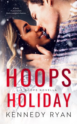 KRHoopsHolidayBookCover5x8_HIGH.jpg