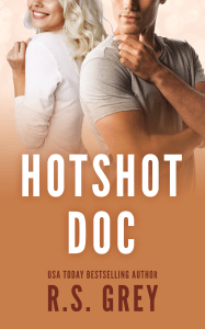HotShotDocEbookCover