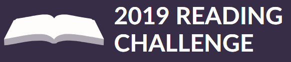 2019