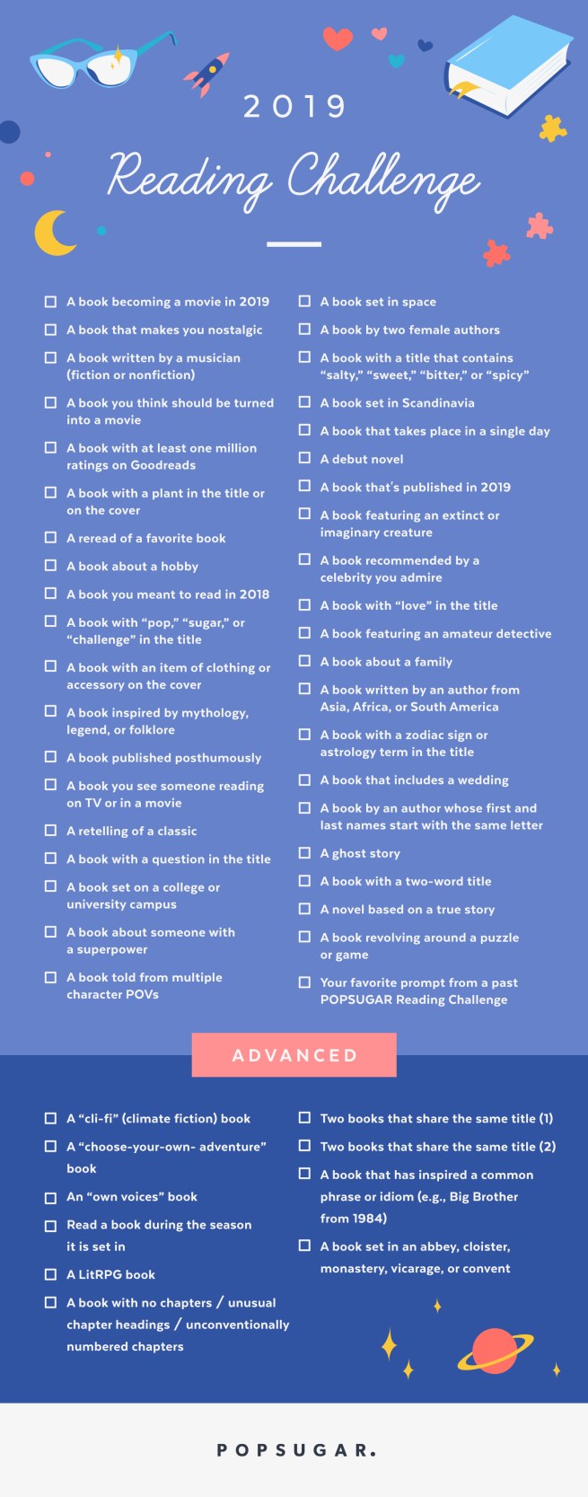 PS18_2019_ReadingChallenge_Pinterest