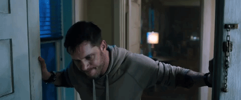 giphy-2.gif