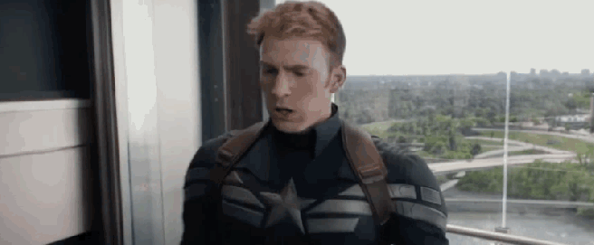 giphy-4.gif