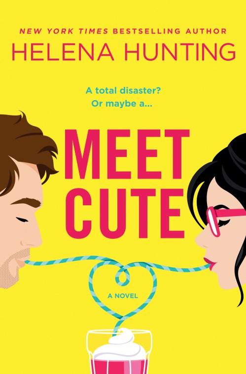 Meet-Cute.jpeg