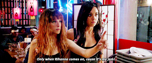 tumblr_odtxtfglxL1qdiaboo1_r1_500.gif