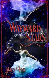 wayward-stars_800 cover reveal and promo