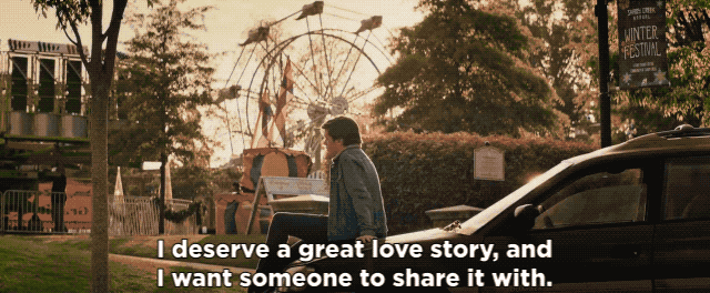 anigif_sub-buzz-22684-1516135040-4