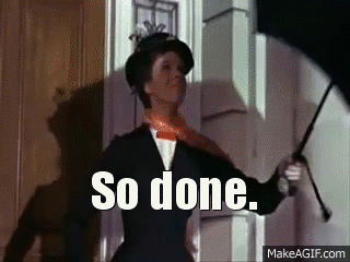 giphy-2.gif