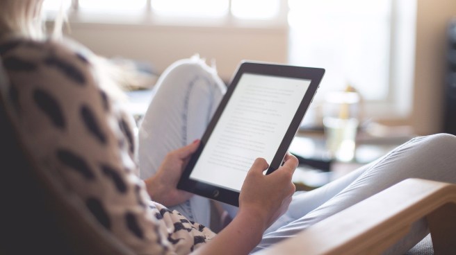 kindle-1867751_1920.jpg