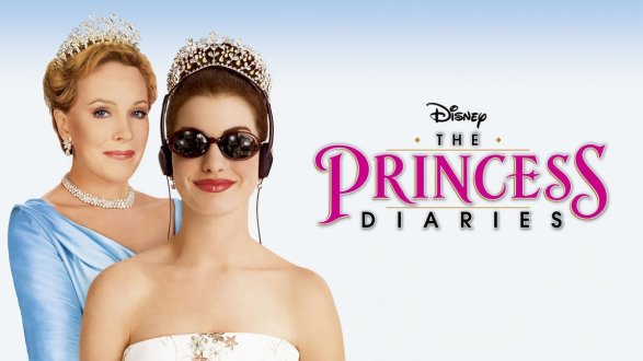 princessdiaries.jpg