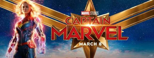 captain-marvel_poster_goldposter_com_68.jpg