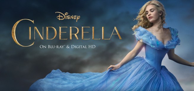 homepage_hero_cinderella2015_d0e5c84d.jpeg