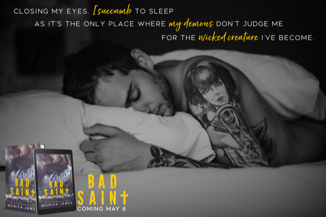 saint1blog
