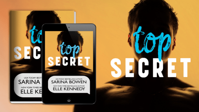 FB Flexi Banner1