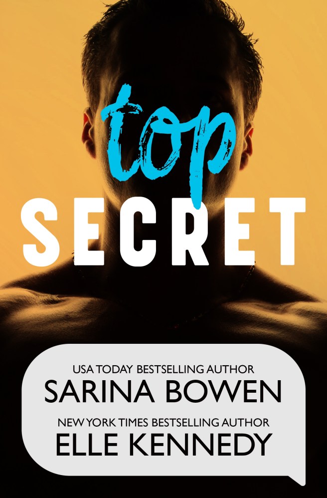 TopSecret_finalebook_ebook.jpg