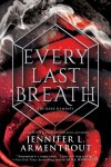 every-last-breath