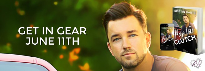 PTC_PRE_RELEASE_BANNER.jpg