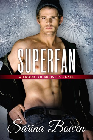 Superfan FOR WEB