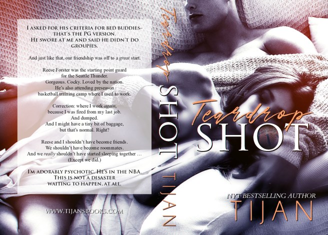 teardropshot fullwrap with blurb.jpg