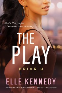 The-Play-eBook