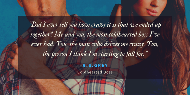 cab q.png