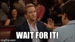 giphy-2.gif