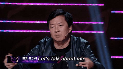 giphy-3.gif