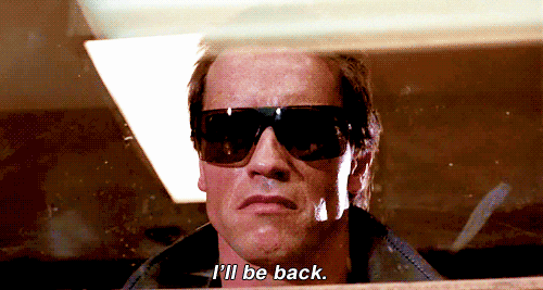 giphy-4.gif