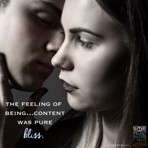 The King teaser 3