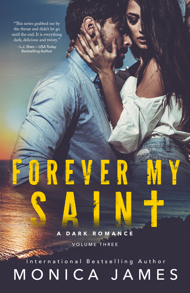 ForeverMySaint_FrontCover_LoRes.jpg