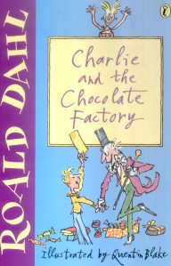 Charlie_and_The_Chocolate_Factory