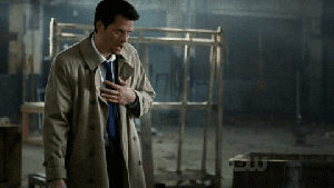 giphy-2