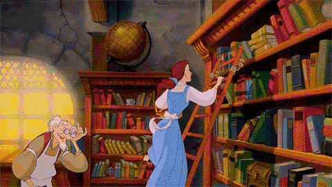 giphy-3.gif