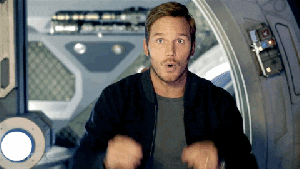 giphy-3