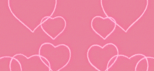 giphy-4.gif