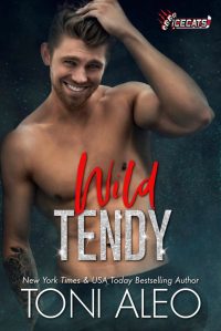 WILD_TENDY-683x1024